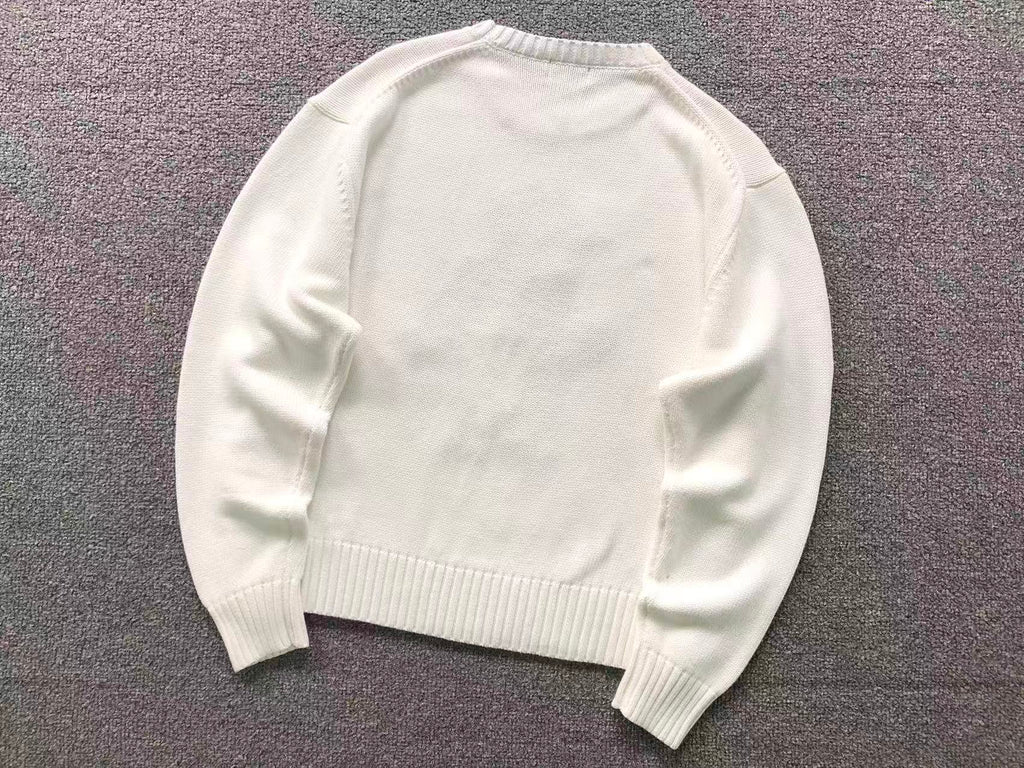 Ralph Lauren Sweater Female