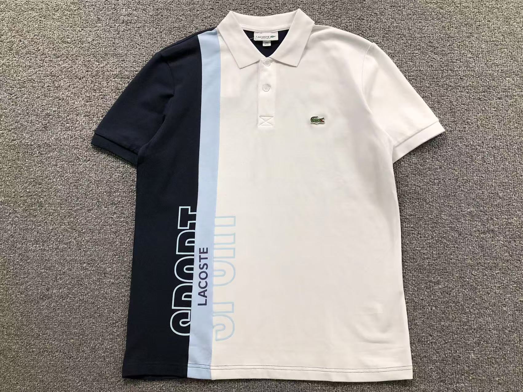 Classic Polo