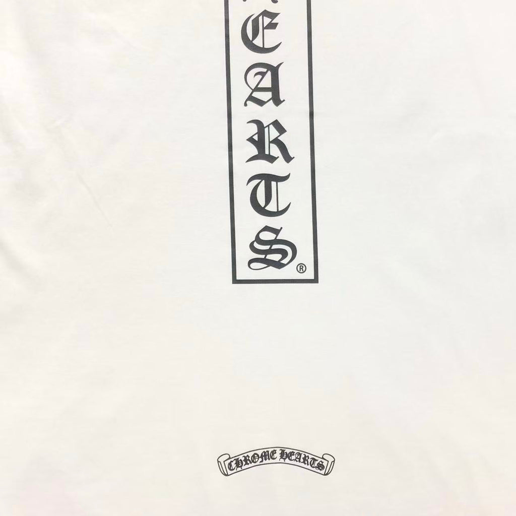 Cross Tshirt