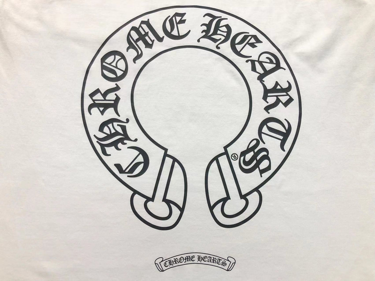 Cross Longsleeve