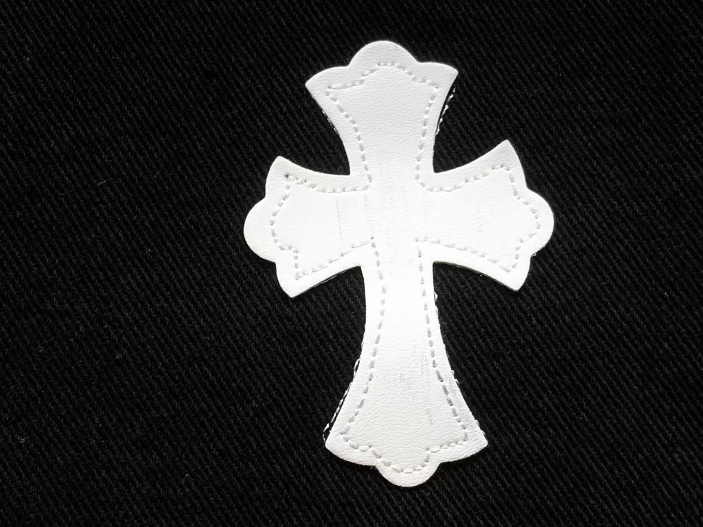 Cross Shorts