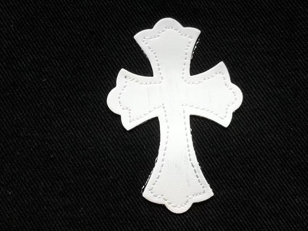 Cross Shorts