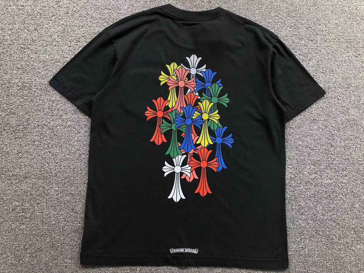 Cross Tshirt