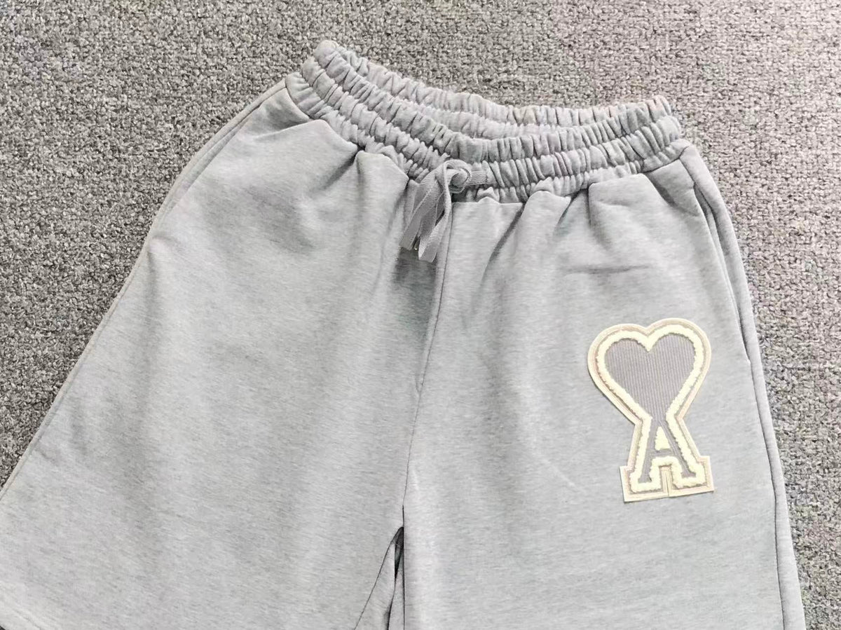 Am1 Shorts