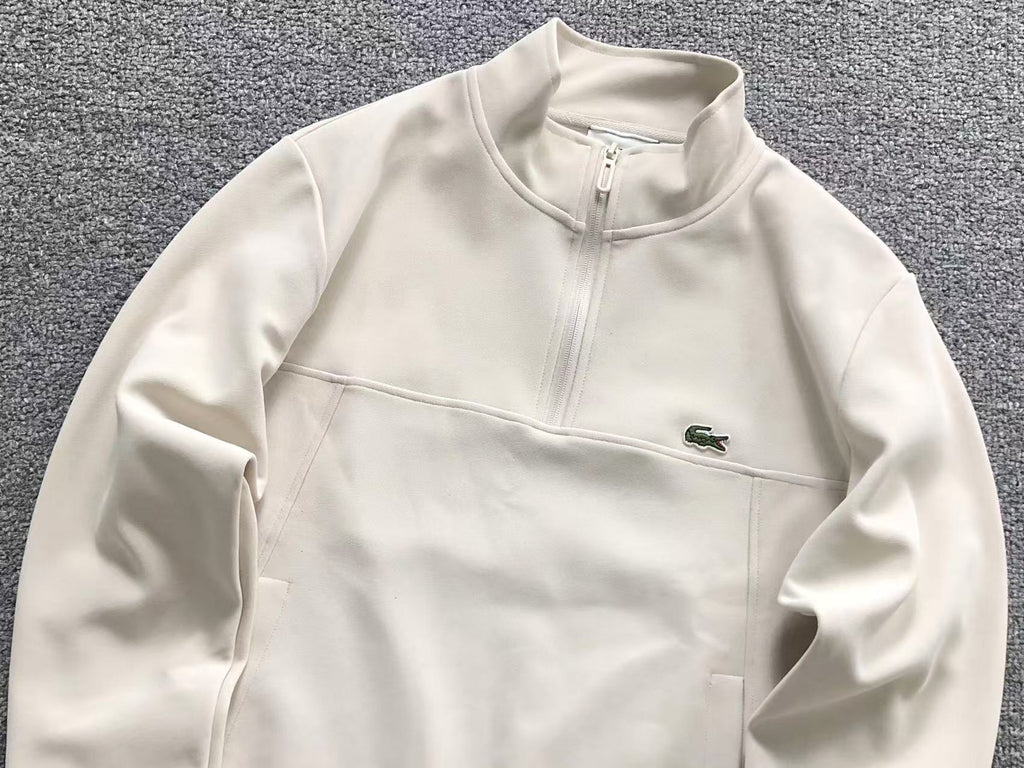 Classic Hoodie