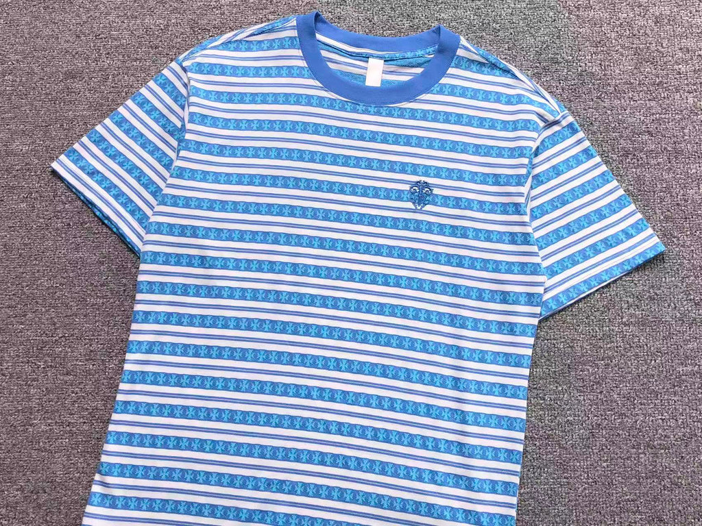 Cross Tshirt