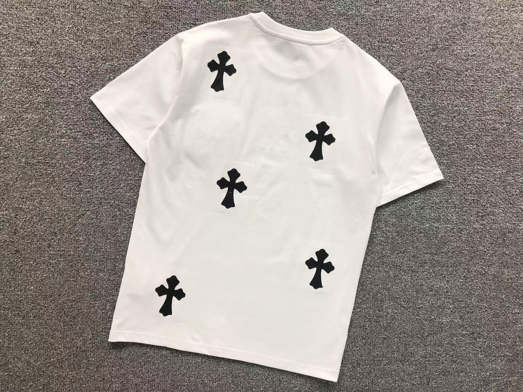Cross Tshirt