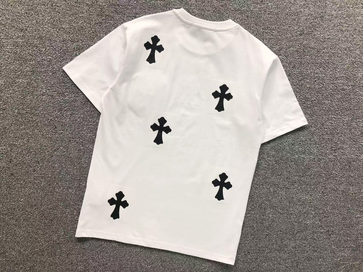 Cross Tshirt