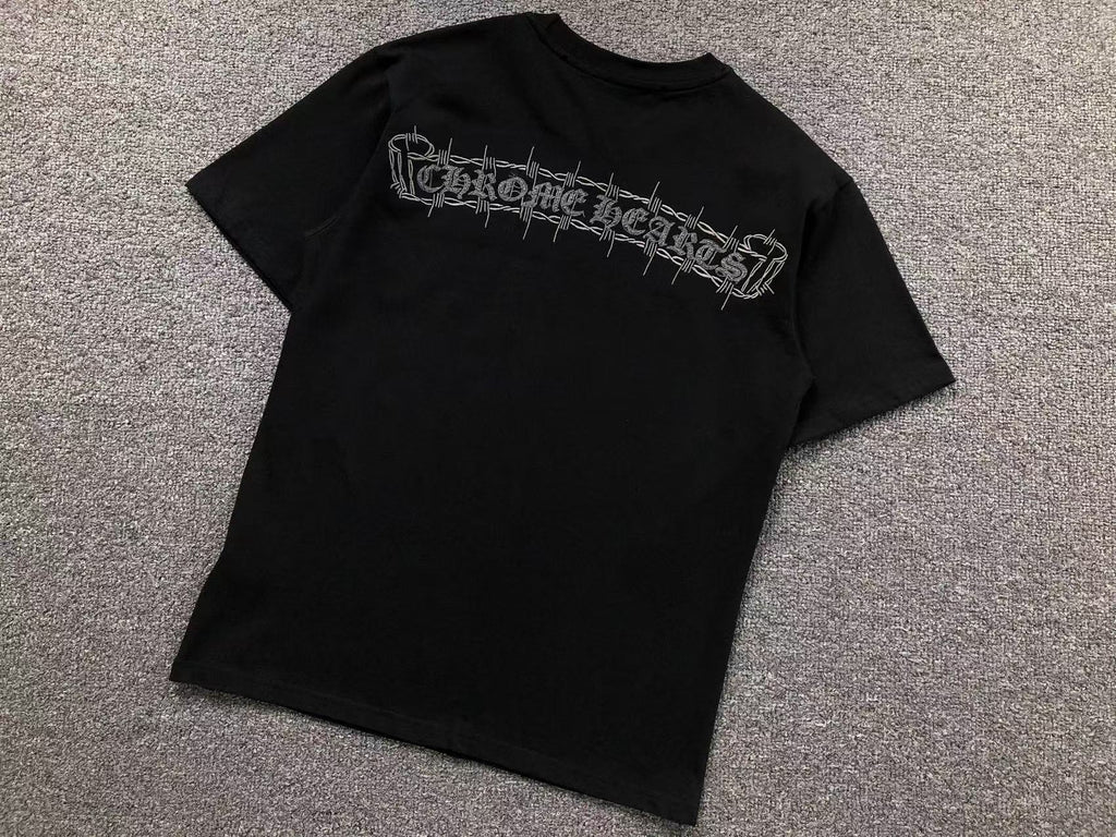 Cross Tshirt