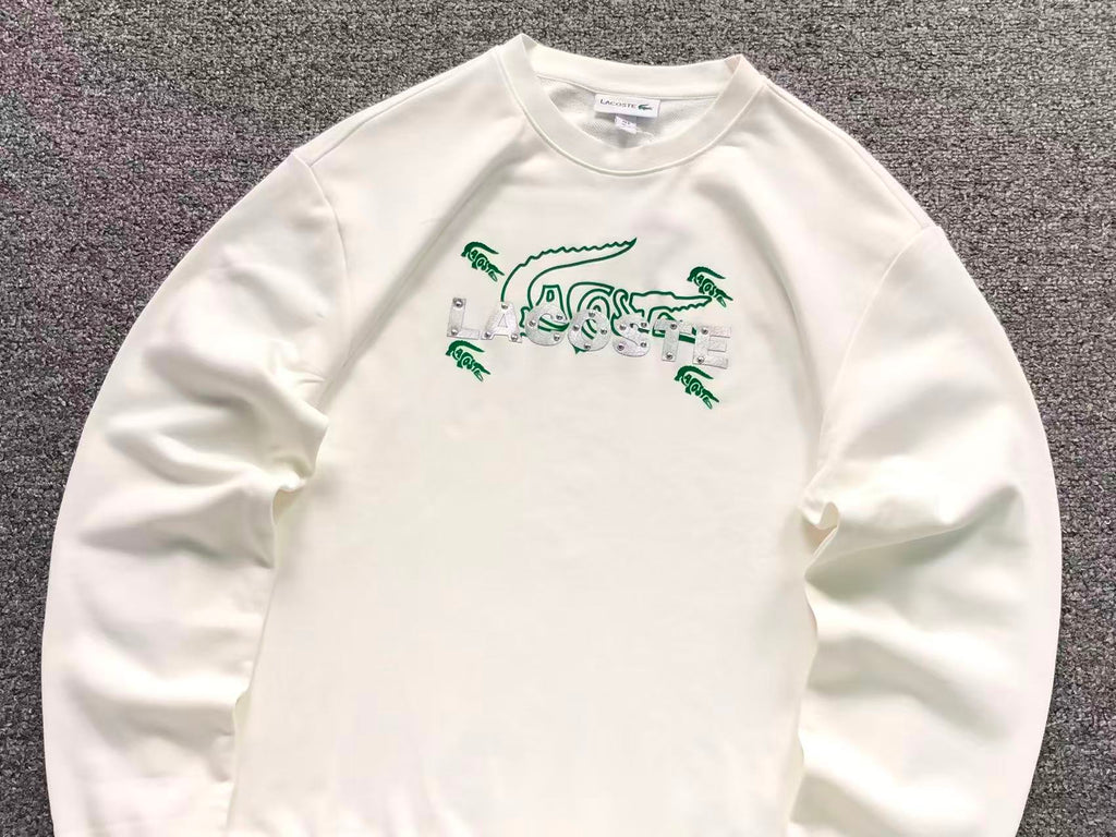 Classic Hoodie