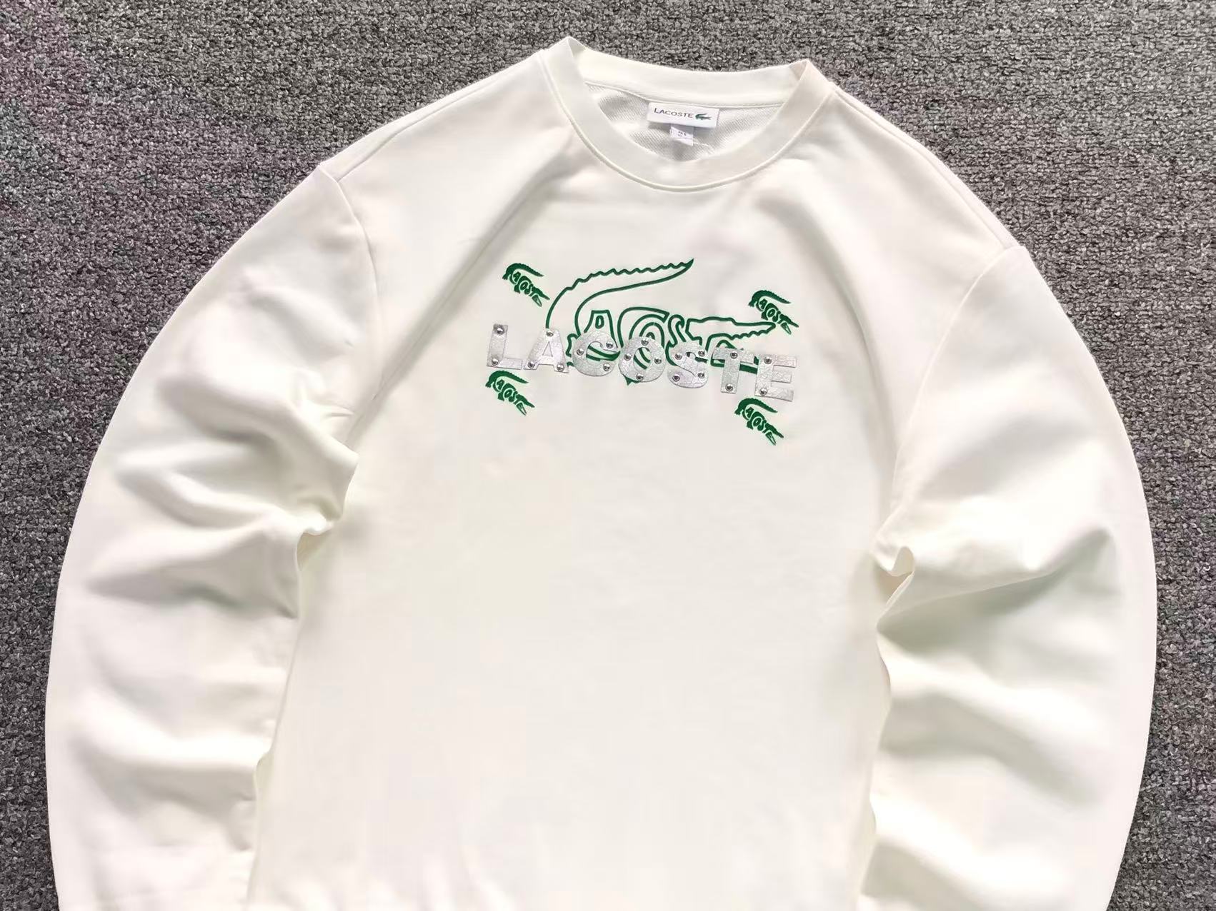 Classic Hoodie