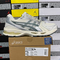 Gel Kayano 14