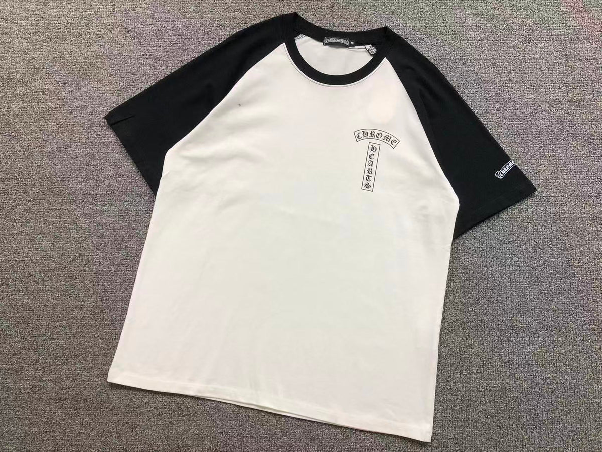 Cross Tshirt