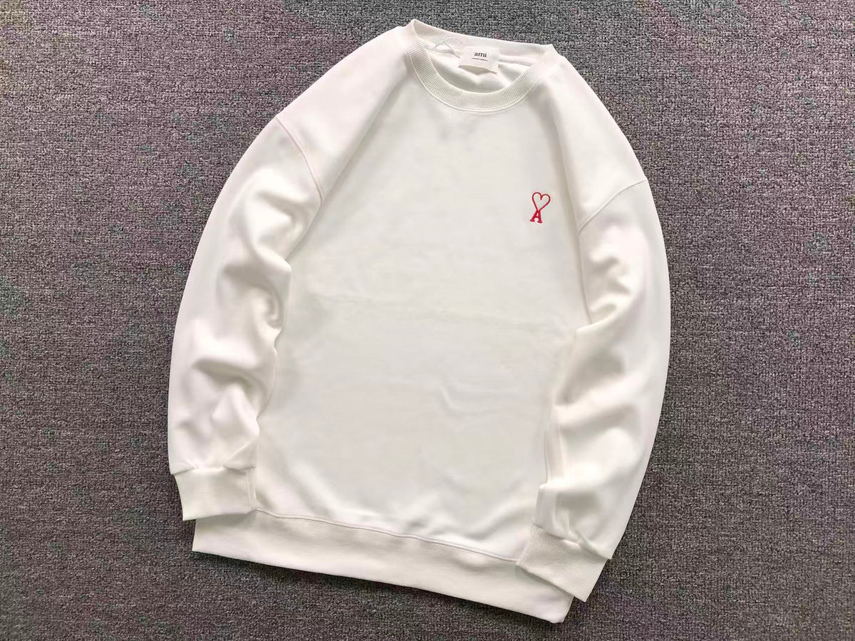 Am1 Hoodie