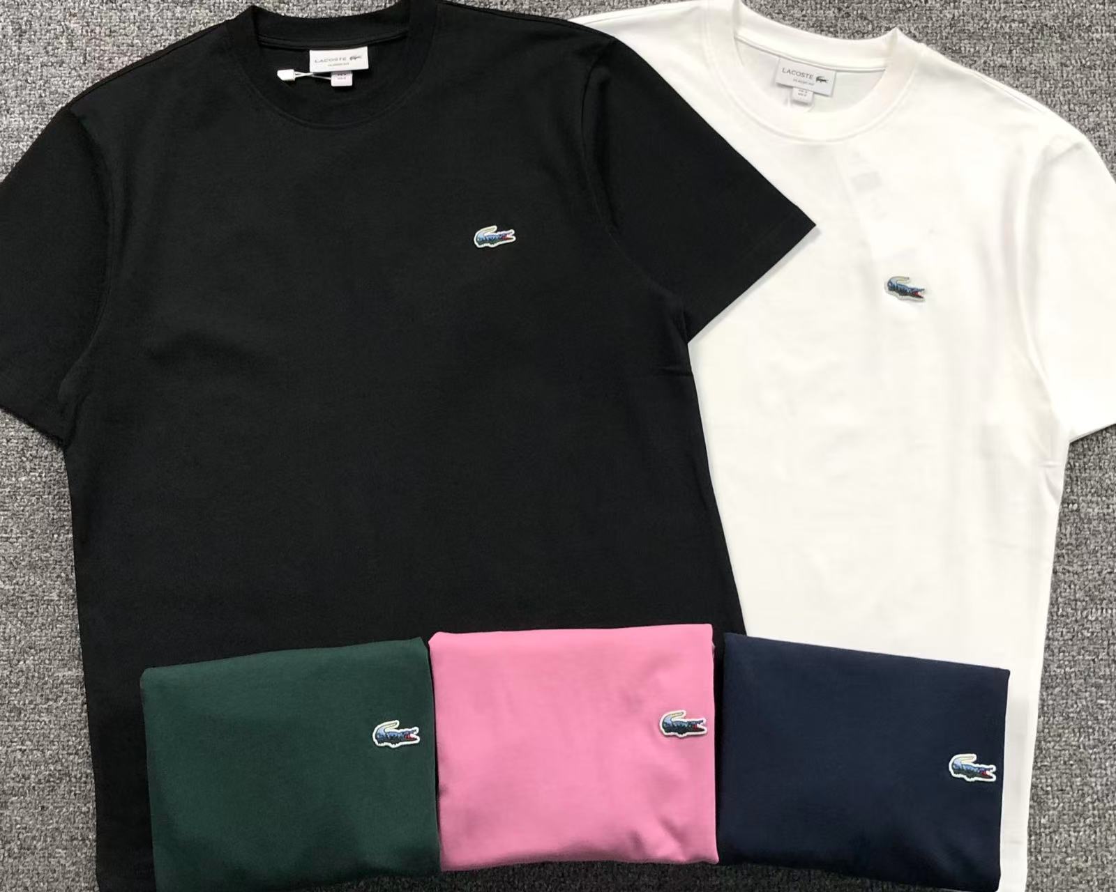 Classic Tshirt