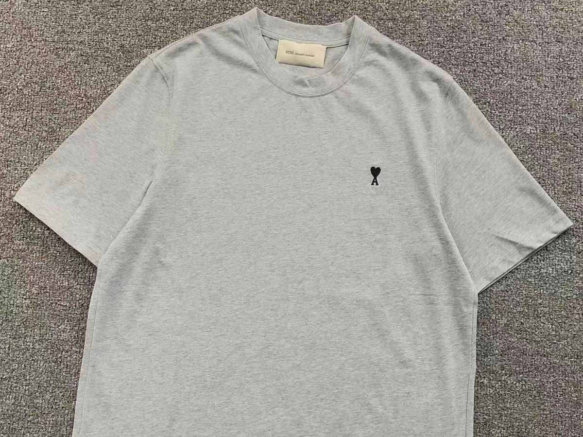 Am1 Tshirt