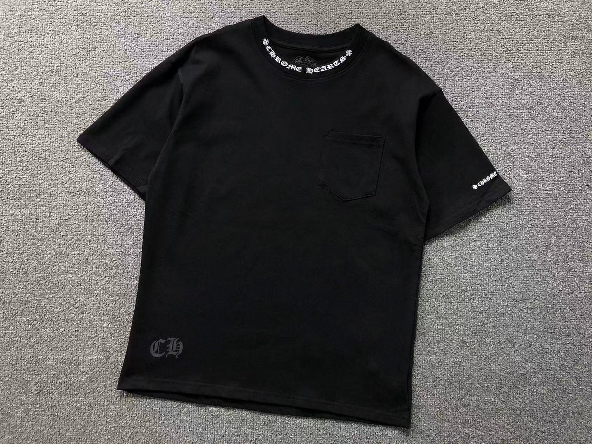 Cross Tshirt