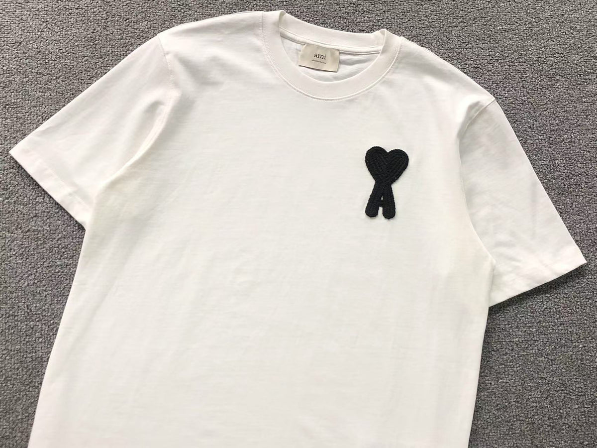 Am1 Tshirt