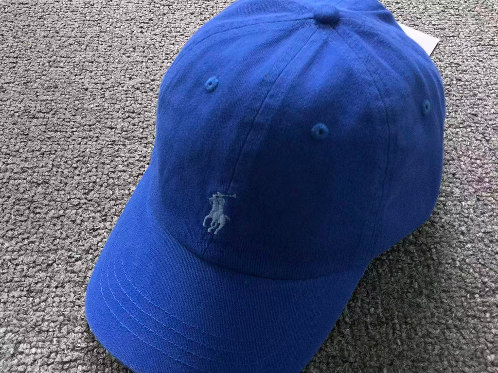 Ralph Lauren Cap