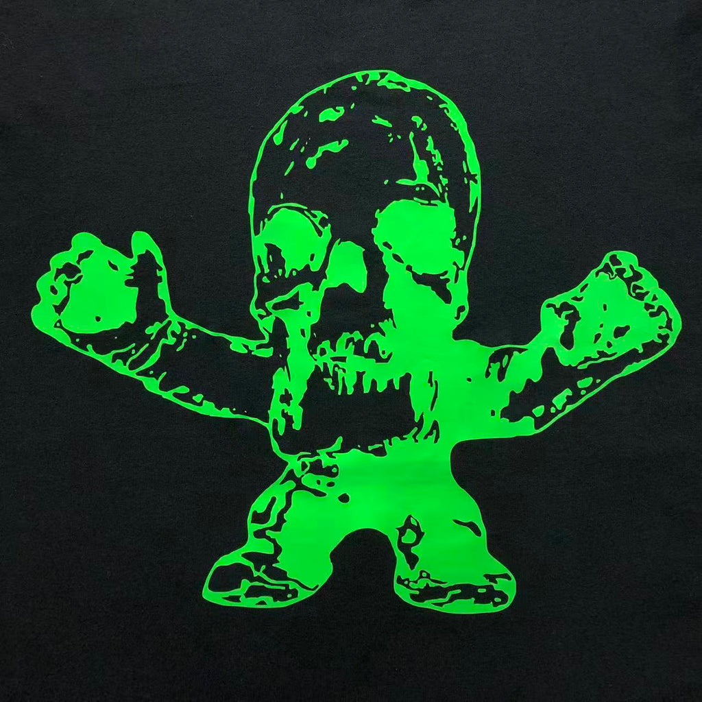 Cross Tshirt