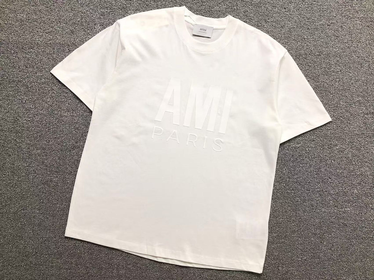 Am1 Tshirt