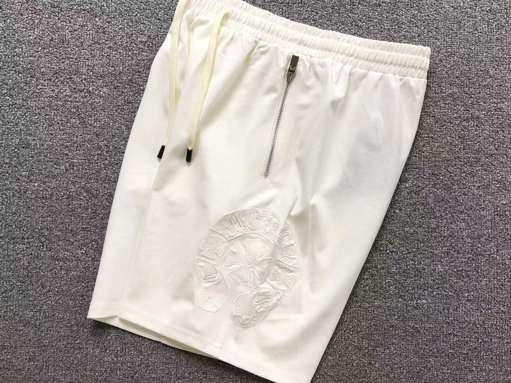 Cross Shorts