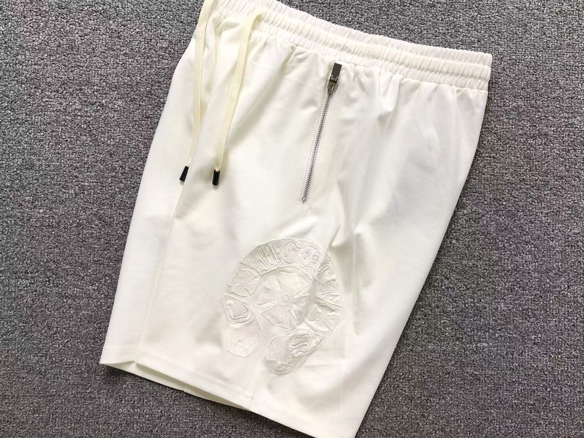 Cross Shorts