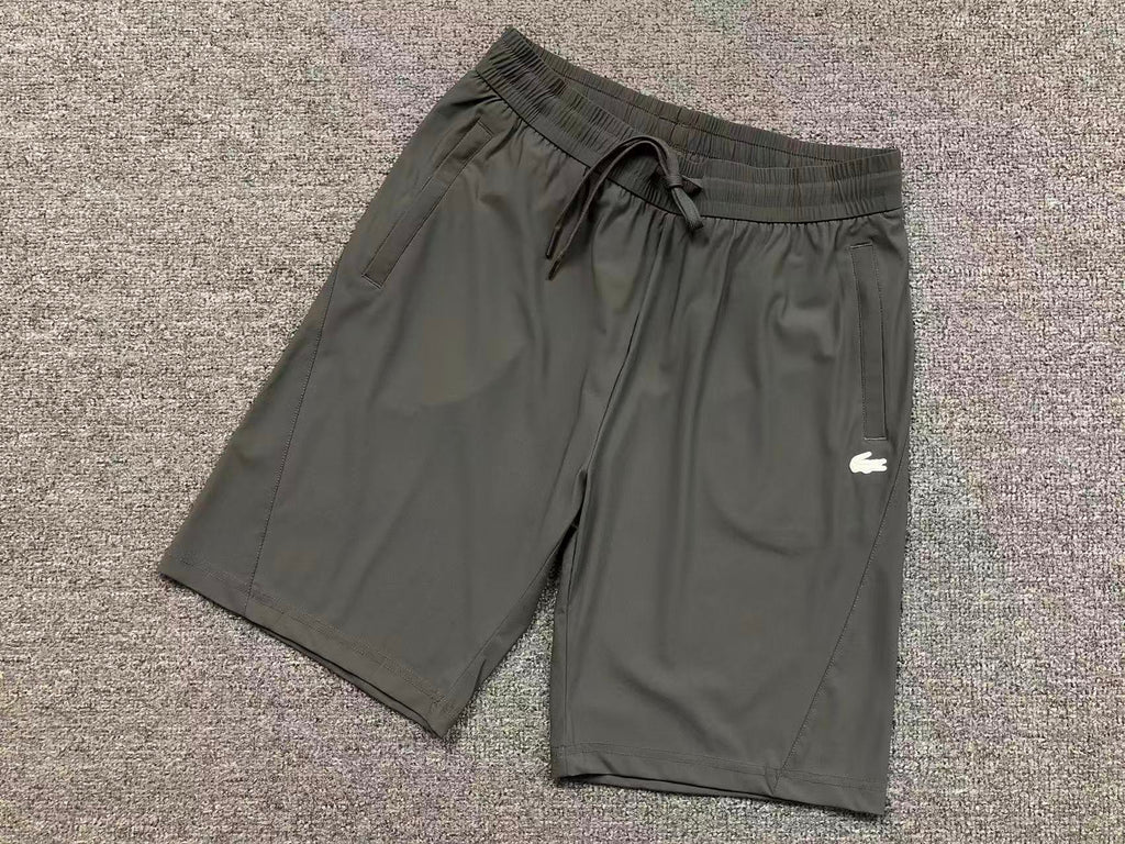 Classic Shorts