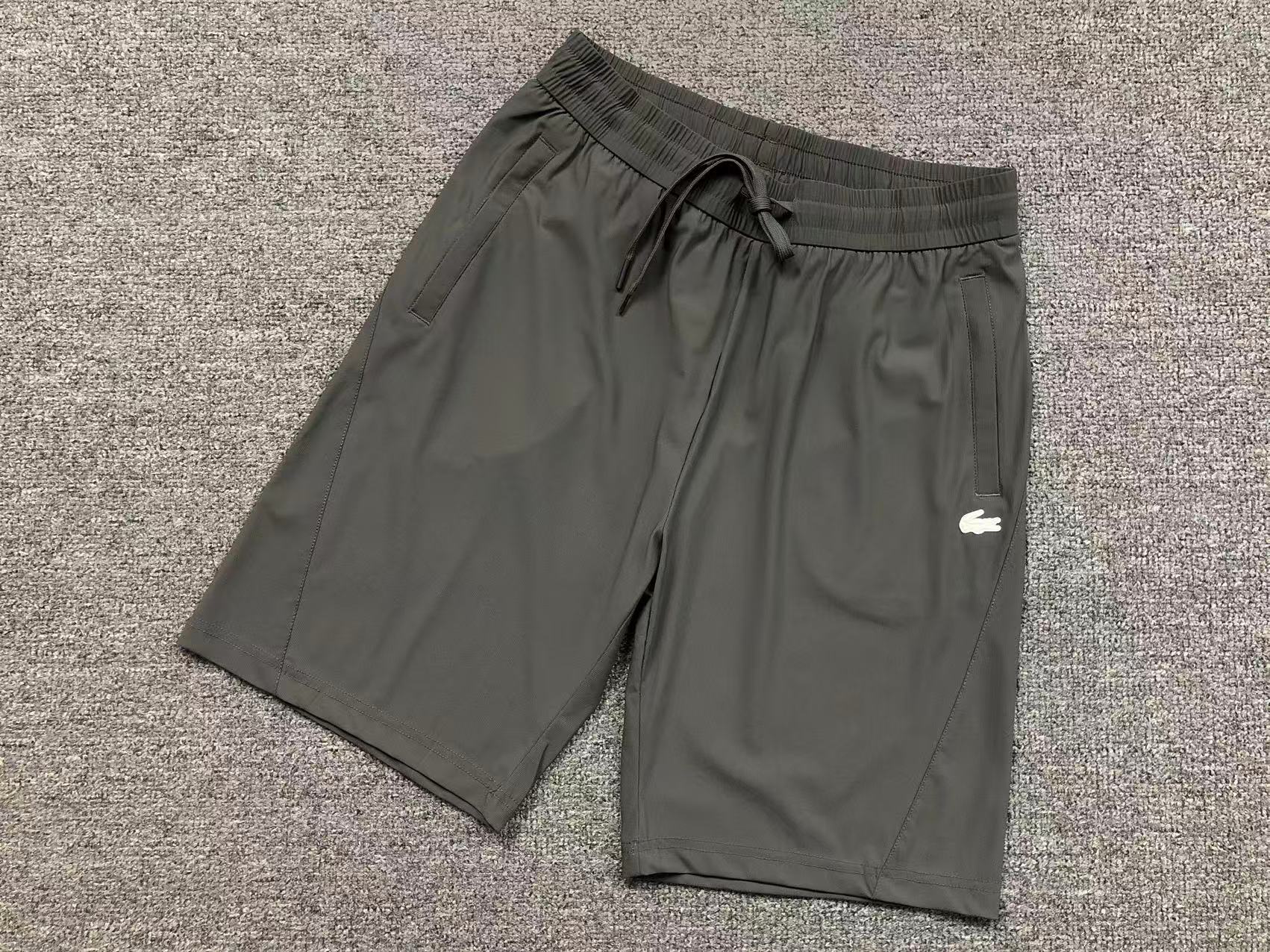Classic Shorts