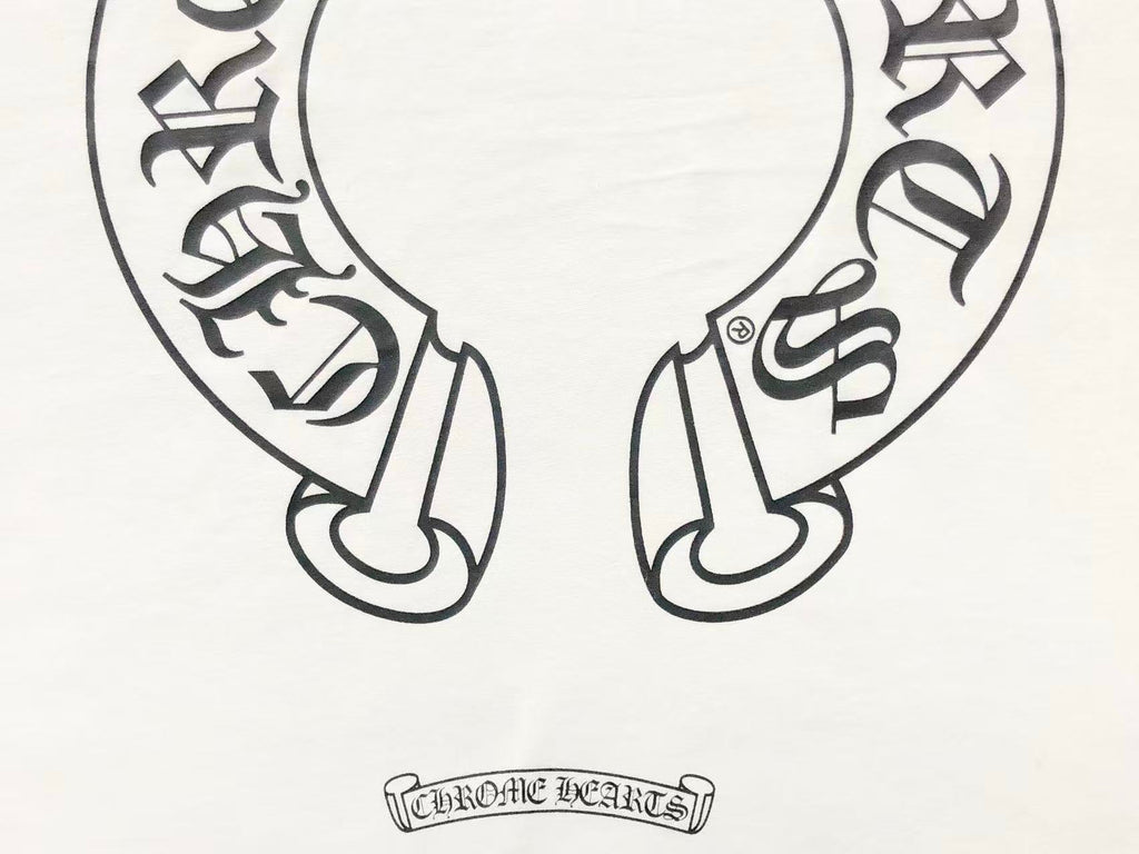 Cross Longsleeve