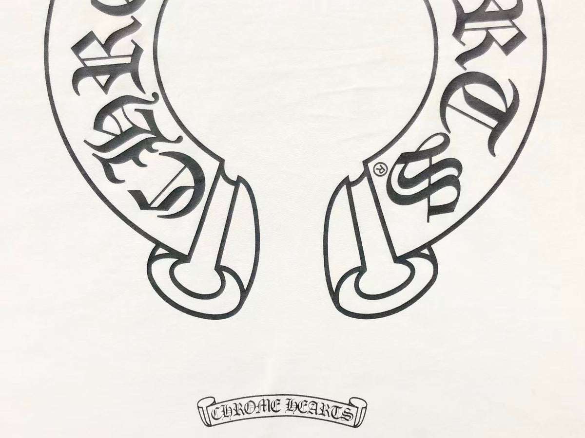 Cross Longsleeve