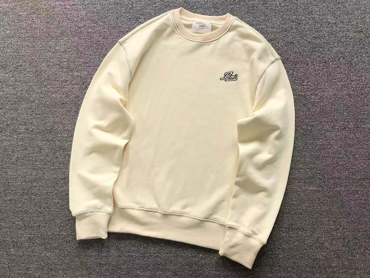 Am1 Hoodie