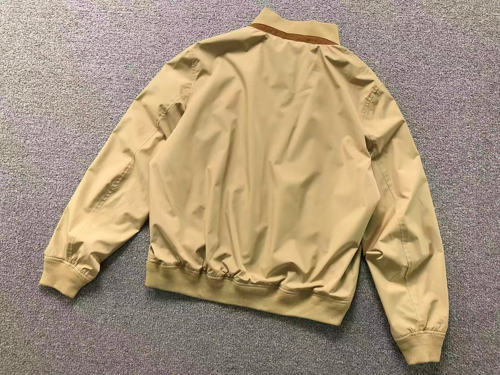 Ralph Lauren Jacket