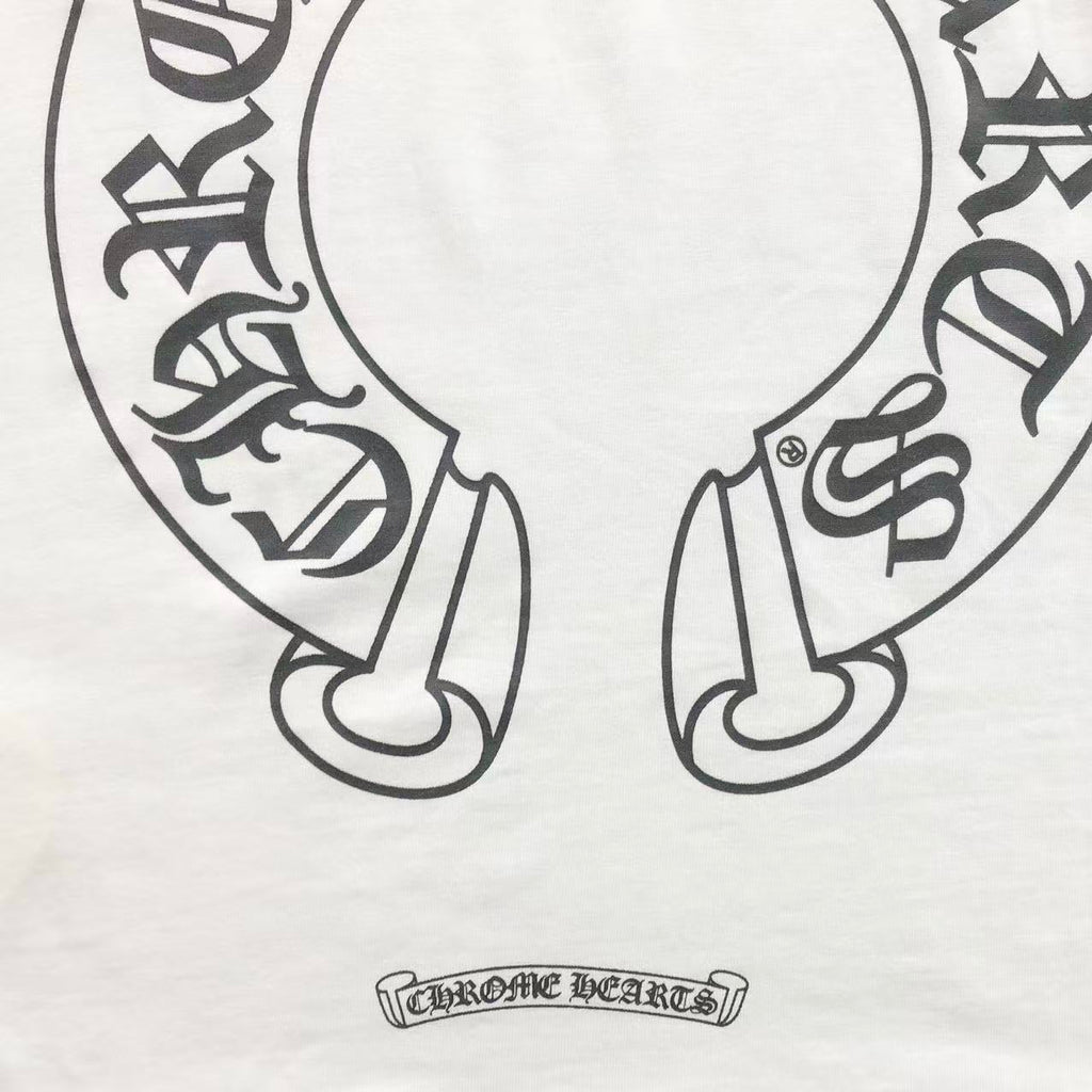 Cross Tshirt