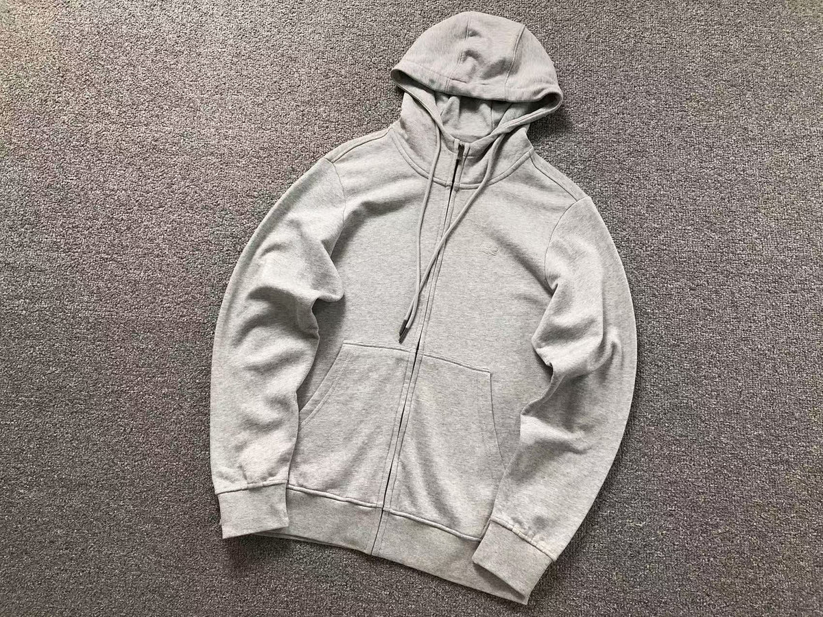 Classic Hoodie Pants