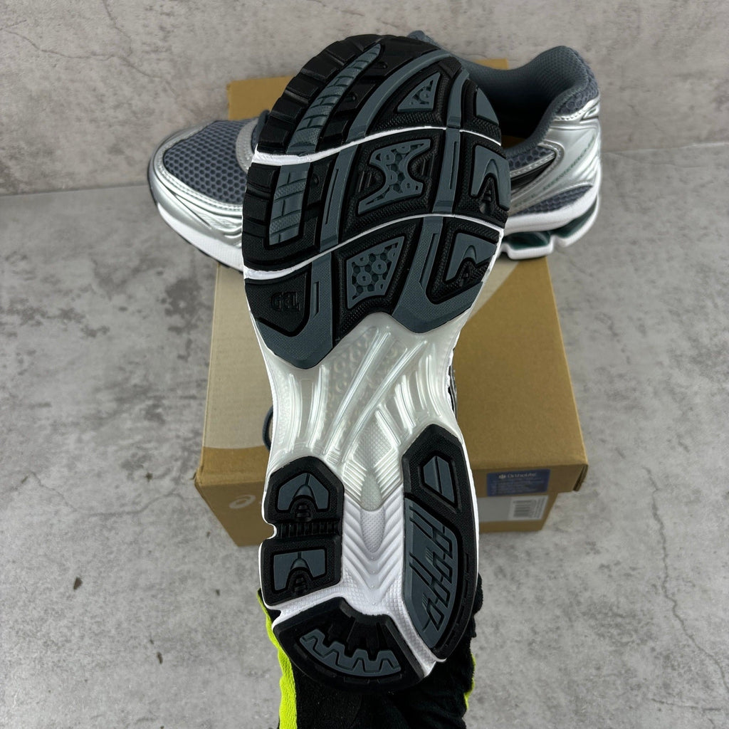 Gel Kayano 14