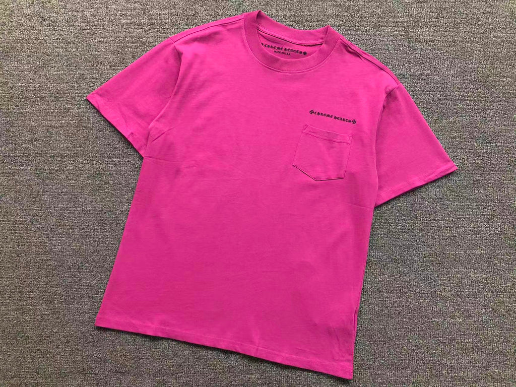 Cross Tshirt