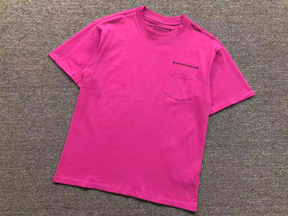 Cross Tshirt