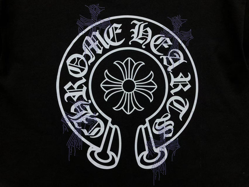 Cross Tshirt