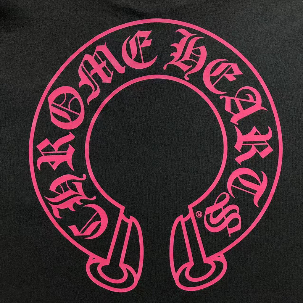 Cross Tshirt