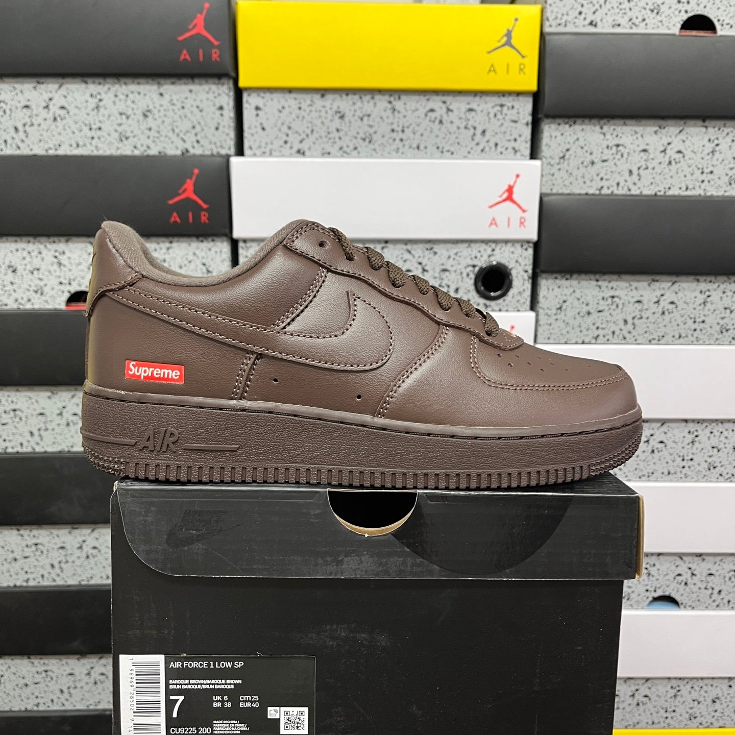 Air Force 1