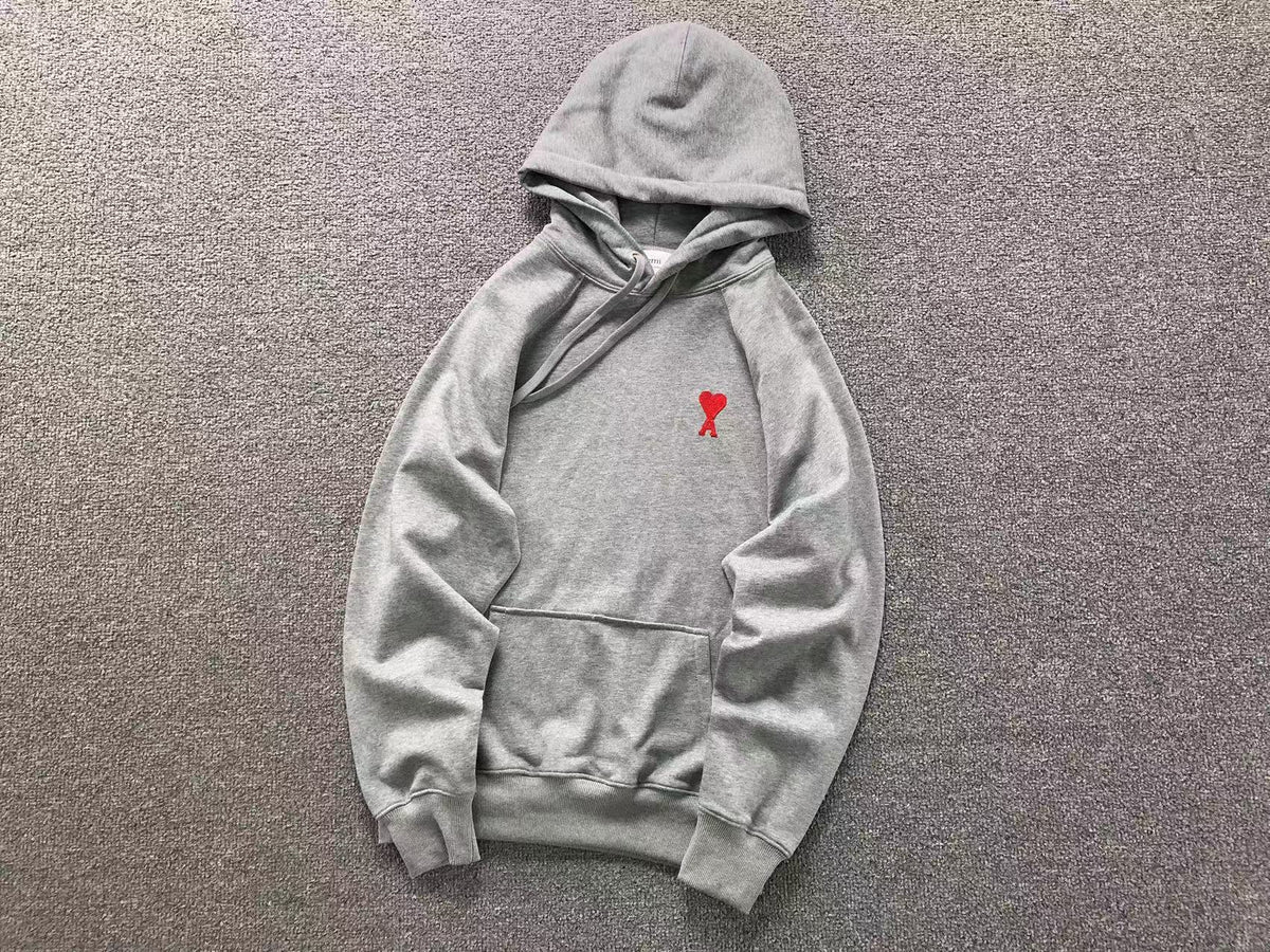 Am1 Hoodie