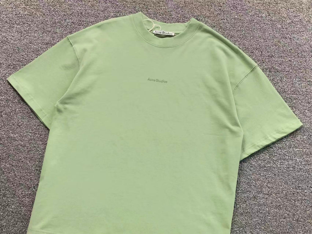 AcneStdios Tshirt