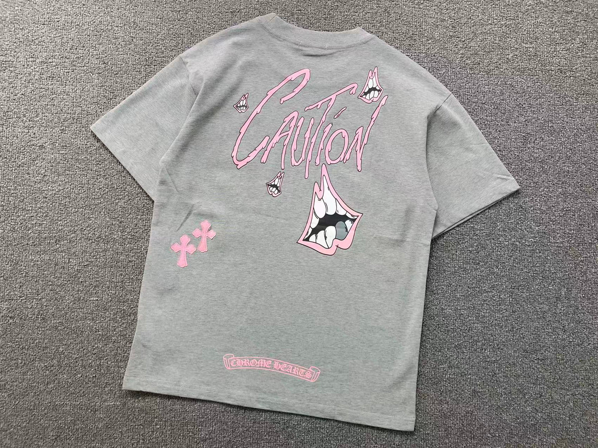Cross Tshirt