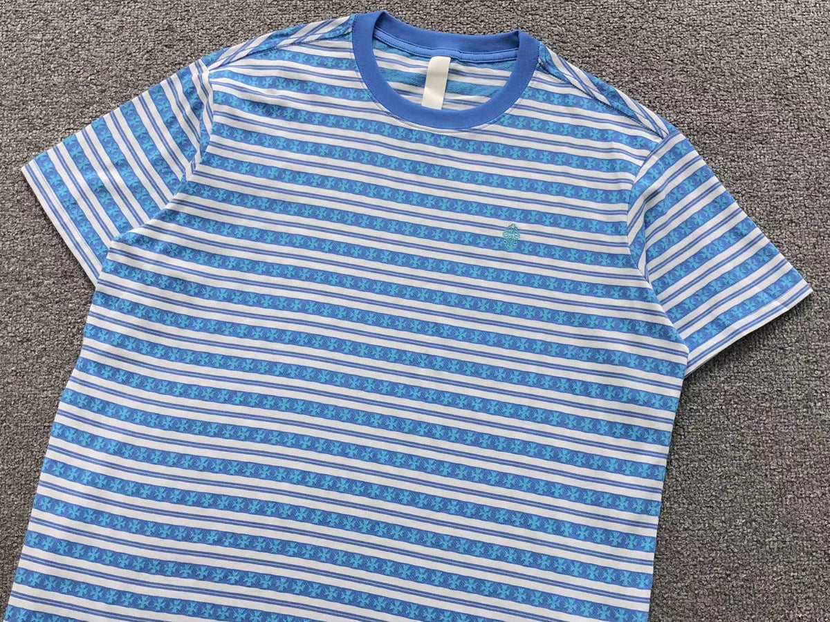 Cross Tshirt