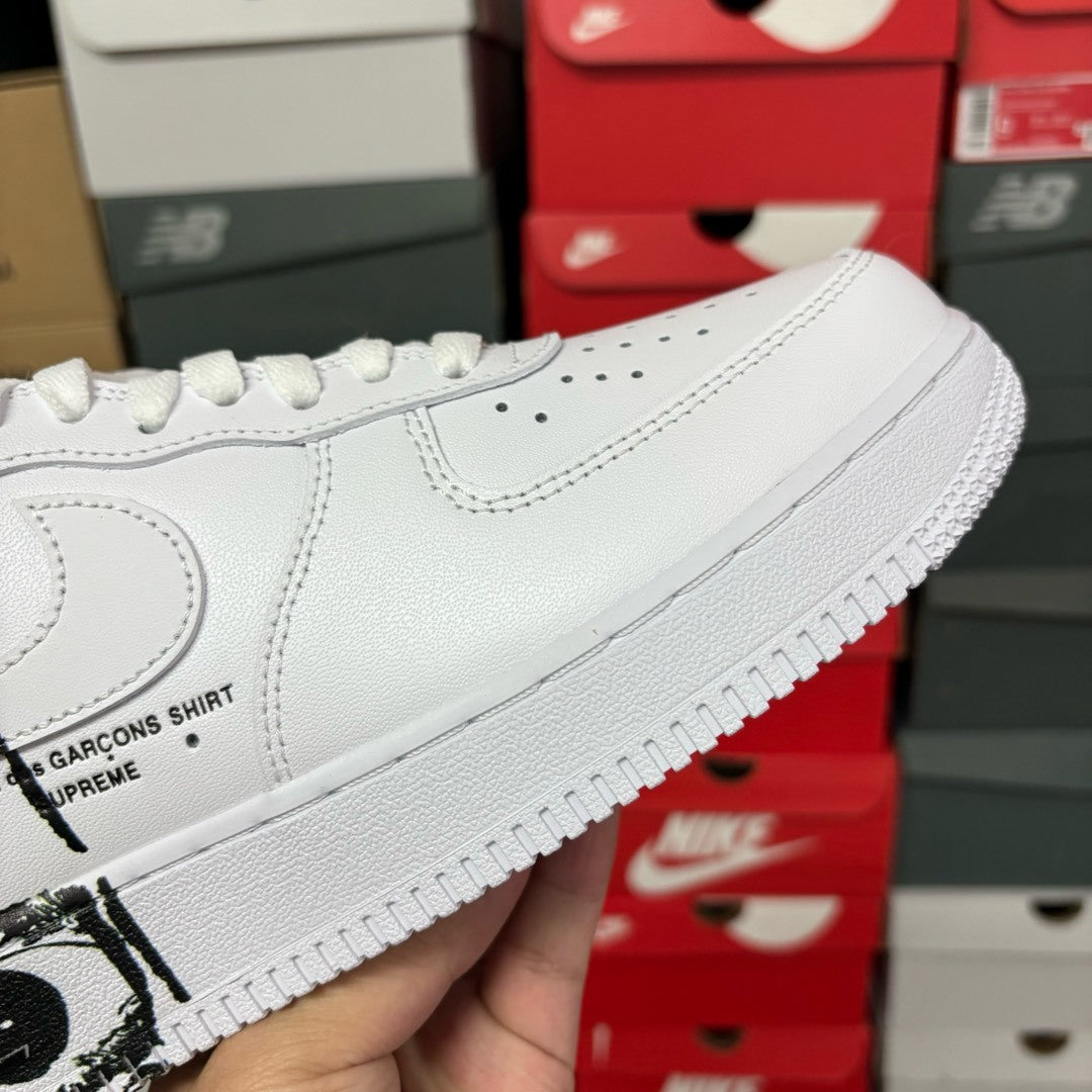Air Force 1
