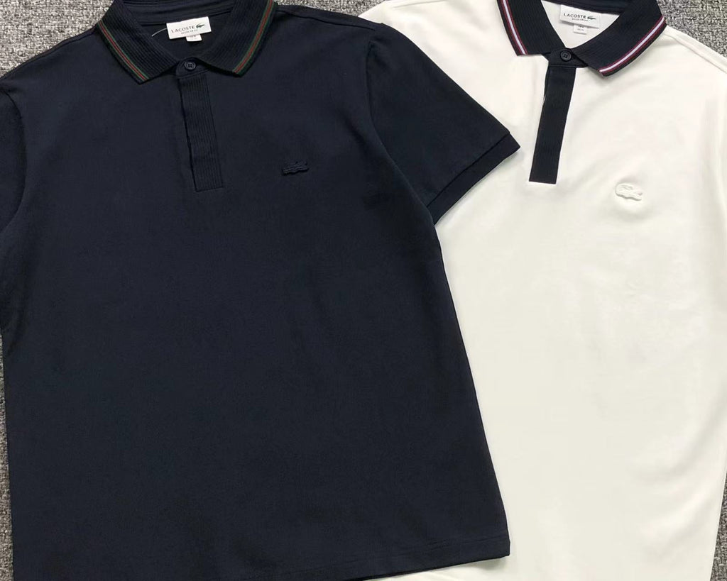 Classic Polo
