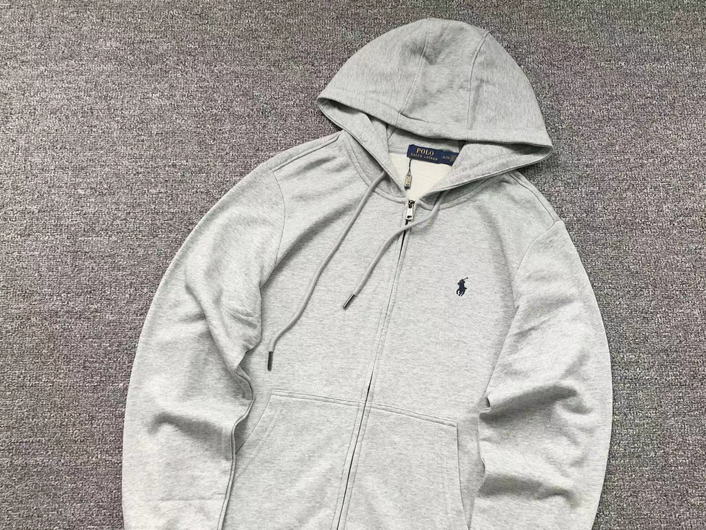 Ralph Lauren Hoodie