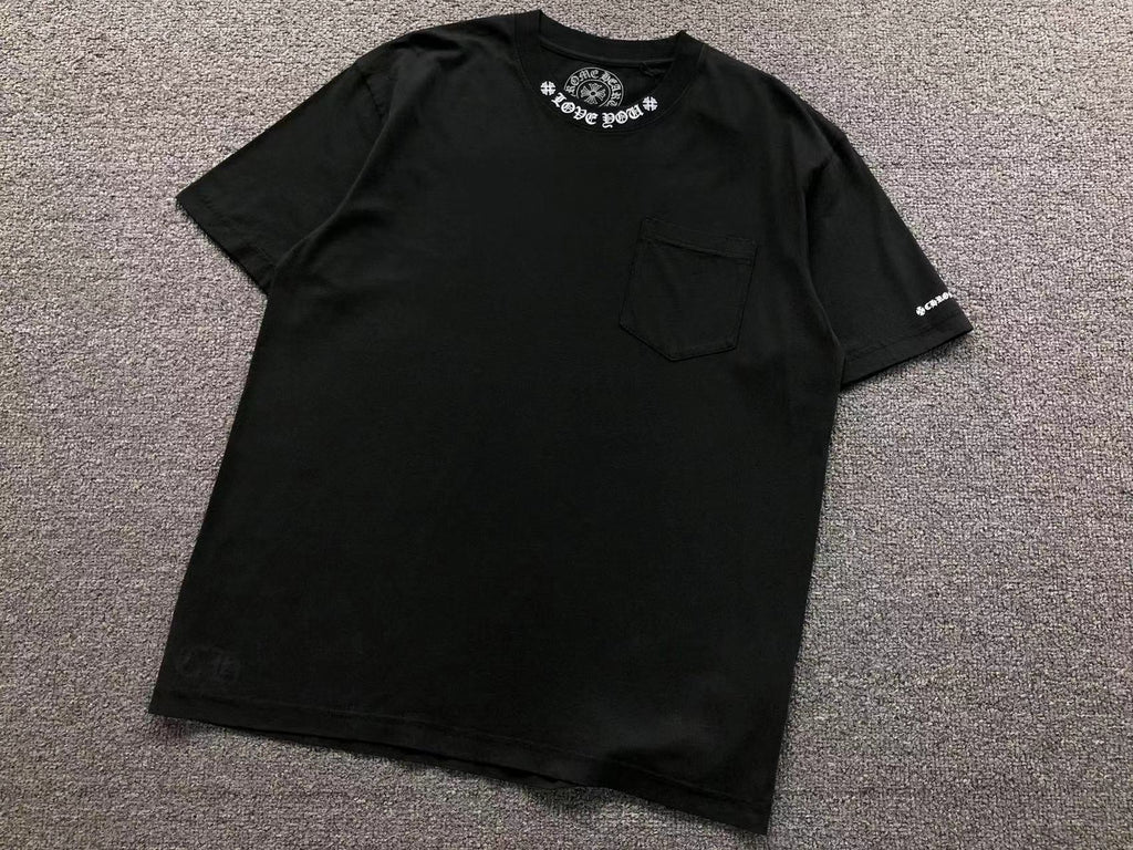 Cross Tshirt