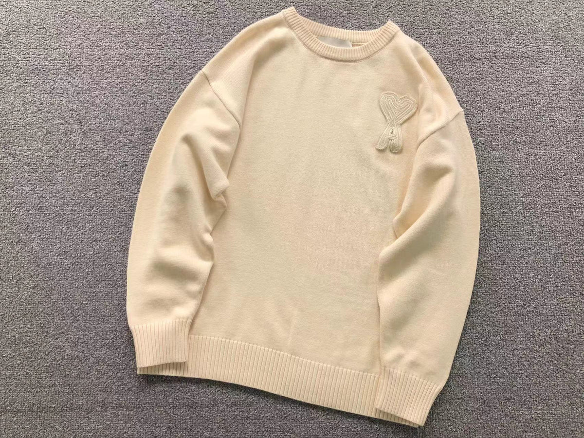 Am1 Sweater